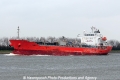 Celsius Manhattan OS-141113-02.jpg
