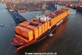Hamburg Express (KB-D021124-15).jpg
