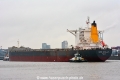 Hanjin Matsuyama (KB-D181214-03).jpg
