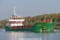 Cornion (OK-111018-0).jpg
