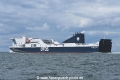 Victoria Seaways OS-220720-17.jpg
