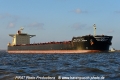 Hanjin Cape Lambert 081114-03.jpg