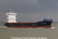 Conmar Bay JG-180912-02.jpg