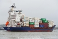 Conmar Elbe (OK-171019-2).jpg