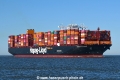 Hamburg Express JG-180325-3.jpg