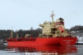 Cape Esmeralda JB-250115-03.jpg