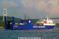 Vilnius Seaways (OK-190714-5).jpg