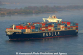 Hanjin Cairo (240403-05).jpg