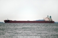Helen N OS-161016-01.jpg