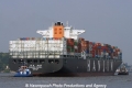 Hanjin China (KB-D210511-26).jpg