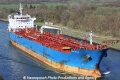 CPO Italy RA-010513-04.jpg