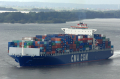 CMA CGM Carmen (041006-05).jpg