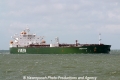 Kronviken (JS-160507-07).jpg