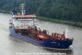 CT Longford JB-280912-01.jpg