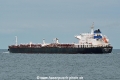 London Star HK-280818-2.jpg