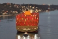 Hamburg Express 180325-16.jpg