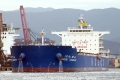 Hebei Tangshan RV-120512-02.jpg