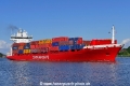 Containerships 6 (OK-220619-0).jpg