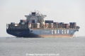 CMA CGM Bianca JG-040524-2.jpg