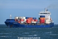 Conmar Najade OS-300624-07.jpg