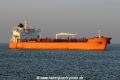 CPO Singapore JG-041115-02.jpg