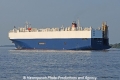 Hyundai No.203 JG-030911-03.jpg