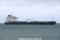 Kmarin Reliance OS-030920-11.jpg