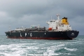 Mirai HK-211123.jpg