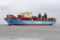 Marstal Maersk JG-010625-2.jpg
