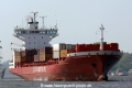 Containerships 6 050506-01.jpg