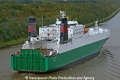 Vasaland JB-041009-02.jpg