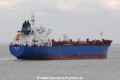 CPO Italy JG-180314-03.jpg