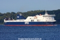 Victoria Seaways TL-230624-1.jpg