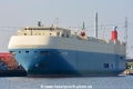 Iris Ace (KB-D220414-02).jpg