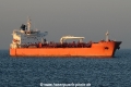 CPO Singapore JG-041115-01.jpg