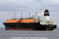 Methane Mickie Harper (MS-151013-32).jpg