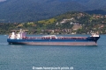 Lambada Spirit RV-130424-04.jpg