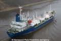 Mistral JB-010312-04.jpg