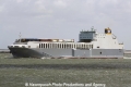 Wilhelmine (JS-150613-04).jpg