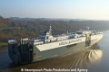 Hoegh Traveller JB-131111-04.jpg