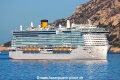 Costa Toscana TL-130626-1.jpg