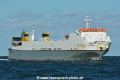 Victorine HK-230916.jpg