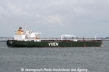 Kronviken OS-140811-15.jpg