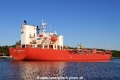Celsius Middelfart JB-300926-04.jpg