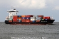 Conmar Island JG-160913-01.jpg