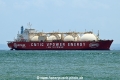 CNTIC Vpower Energy OS-281025-13.jpg