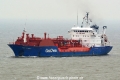 Max Planck HK-060513-1.jpg