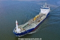 Capewater KH-110619-4.jpg