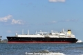 Megara (KB-D050624-02).jpg