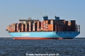 Maribo Maersk JG-160525-4.jpg